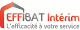 EFFIPRO Recrutement