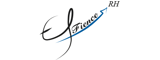 Effisens RH recrutement