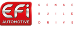 EFI Automotive Recrutement