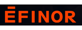 Efinor recrutement
