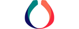Efiltec Solutions SAS recrutement