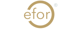 Efor Group Recrutement