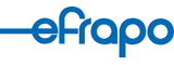 Efrapo Recrutement