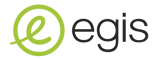 Egis  Groupe Recrutement