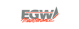 EGW Maintenance Recrutement