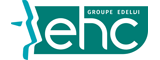 EHC Recrutement