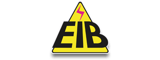EIB Recrutement