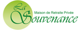 EHPAD LA SOUVENANCE Recrutement