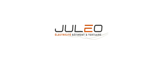 EIC-JULEO Recrutement