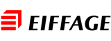 Eiffage Recrutement