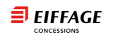 Eiffage Concessions recrutement