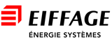 Eiffage Energie Systèmes recrutement
