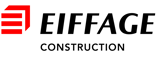 Eiffage Construction Recrutement