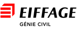 Eiffage Génie Civil, Eiffage Métal Recrutement