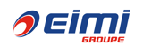 EIMI Recrutement