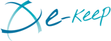 E-Keep IDF Recrutement