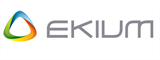 Ekium Recrutement