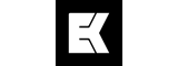 Ekkiden Recrutement