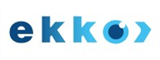 Ekko RH Recrutement