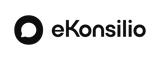 eKonsilio Recrutement