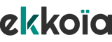 Ekkoïa Recrutement