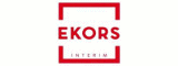Ekors Intérim Recrutement