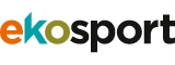 Ekosport recrutement