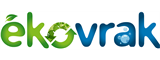 Ekovrak Recrutement