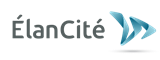 Elan Cité Recrutement