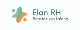Elan RH Recrutement