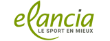 Elancia recrutement