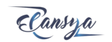 ELANSYA Recrutement