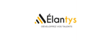 Elantys recrutement