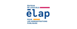 ELAP Recrutement