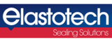 Elastotech Recrutement