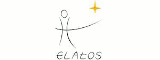 Elatos Recrutement