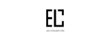 ELC recrutement