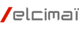 Elcimaï Recrutement