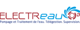 ELECTREAU Recrutement
