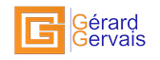 ELECTRICITE GERVAIS GERARD Recrutement