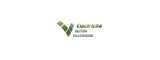 ELECTRICITE GUYON VILLEMAGNE Recrutement