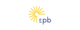 ELECTRICITE PAYS BASQUE Recrutement