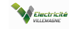 ELECTRICITE VILLEMAGNE Recrutement