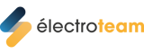 ELECTROTEAM Recrutement