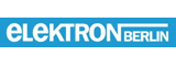 Elektron Berlin Recrutement