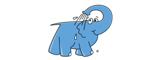 Eléphant Bleu - Groupe Hypromat Recrutement