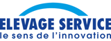 Elevage Services recrutement