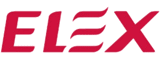 Elex recrutement