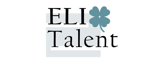 ELI Talent Recrutement