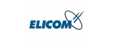ÉLICOM Recrutement